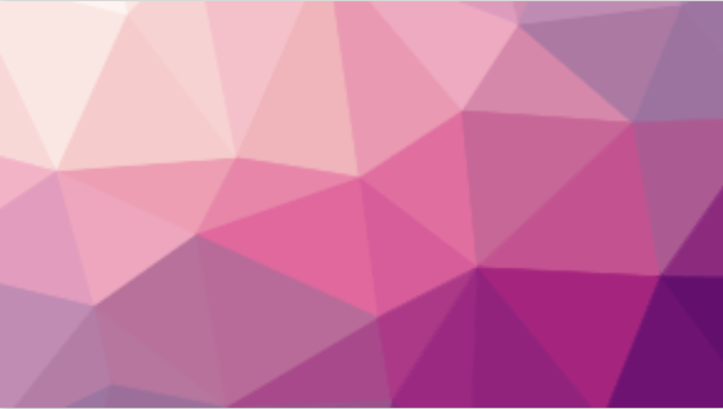 Représentation de la formation : FAUX PROGRAMME E LEARNING MAG